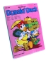 Preview: Walt Disneys Donald Duck Taschenbuch Nr. 23 (1. Auflage) von Ehapa